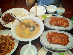 -紫光园(创始店)