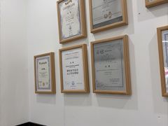 -贝利宠物医院·骨科·眼科·肿瘤转诊中心(南坪诊疗中心)