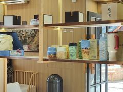 -霸王茶姬(南强街店)