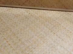 -眉州小吃(魏公村店)