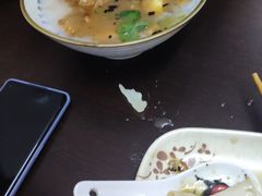-长远七记