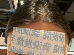 -很久以前羊肉串(朝阳路店)