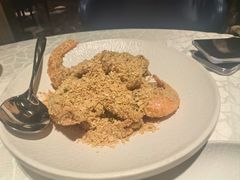 -珍宝海鲜JUMBO Seafood(尚嘉店)