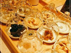 -阮大兴糕团(日月光中心店)