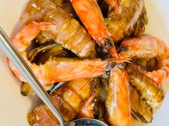 -鲁采LU STYLE(新天地店)