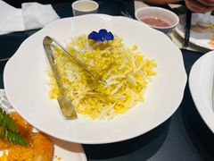 -青岛海悦御华大酒店