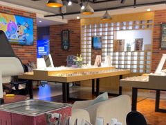 -A380视光·蔡司眼镜店(锦艺城店)