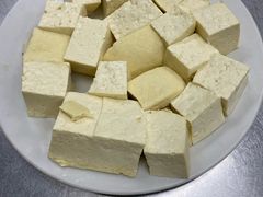 -三兴涮羊肉(荣安大街店)