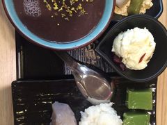 -鲜芋仙(南开大悦城店)
