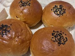 -丁香西饼屋(桂林路店)