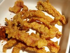 -锅说大脸毛肚重庆老火锅(佐阾店)