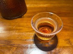 -熠盛·本帮菜Bistro(永嘉路店)
