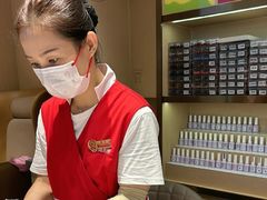 -海底捞火锅(龙湖北京大兴天街店)