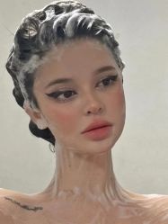 -艾美A·M Hair Salon