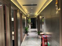 -天禧影院式足道·SPA(梅林店)