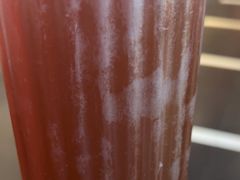 -惠丰堂饭庄·烤鸭·京味菜(西北旺·唐家岭店)