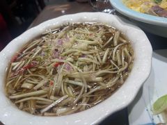 -咱家小院(汉中门店)