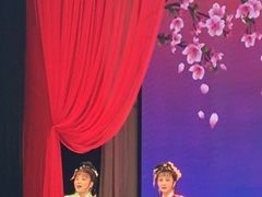 -杭州黄龙洞