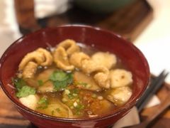 -GOGO Plate(成都太古里店)