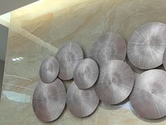 -佛山中大口腔医院·市二级口腔专科医院