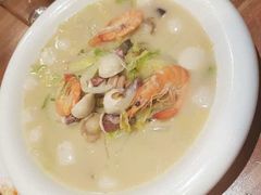 -小时候2013(瀚新店)