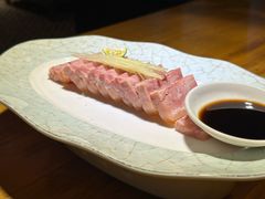 -永安鱼庄·镇江菜(丁卯店)