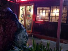 -褚氏岛城一汤(闽江路店)