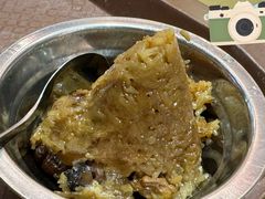 -鑫旺旺汤包(总店)