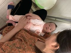 -汇慈安·高端自营月嫂(武汉月子尊享店)