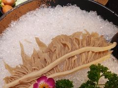 -晓宇重庆火锅(西安荟聚店)