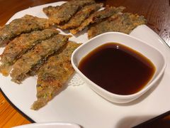 -阿古牛肉丸(一建店)