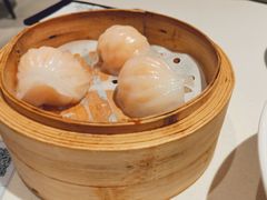 -千日贺茶餐厅(开发区安盛店)
