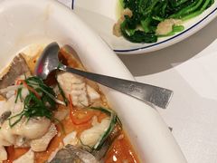 -江南厨子(万象天地店)