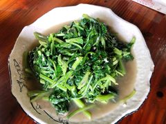 -临江宴餐厅·桐庐菜(富春江店)