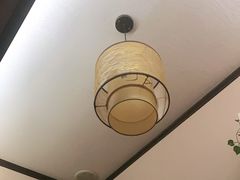 -莱仪堂艾灸经络养生馆(宜川路店)