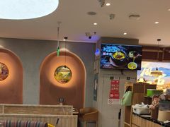 -云海肴·汽锅鸡·云南菜(广安门天虹店)