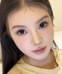-屿晴·科技美肤SPA美甲美睫