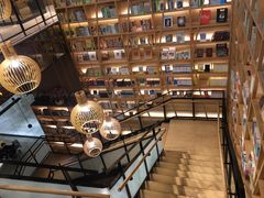 -G·SPACE(金鹰世界店)