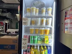 -澳门长洲糯米糍(柯打苏沙街店)