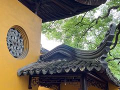 -西园戒幢律寺