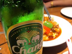 -泰华海鲜中餐厅(普吉镇店)
