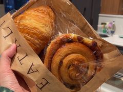 -Eataly