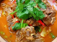 -虾糊闹(汽车东站店)