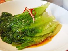 -悦融·京鲁菜·露台花园(安定门店)