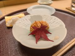-鮨龍