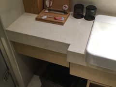 -西安钟楼亚朵S吴酒店(钟楼东店)