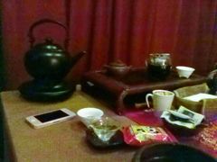 android_upload_pic-白鹭原茶艺馆