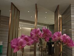 -臻萃轩中餐厅(国家会展中心店)