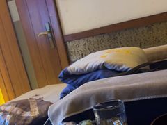 -天天足道(紫荆店)