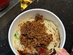 -万达广场(武汉菱角湖店)